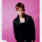SHOP PHOTO - KANJANI8 - YOKOYAMA YU #035