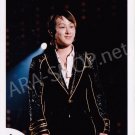 SHOP PHOTO - KANJANI8 - YOKOYAMA YU #036