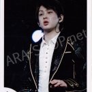 SHOP PHOTO - KANJANI8 - YOKOYAMA YU #037