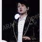 SHOP PHOTO - KANJANI8 - YOKOYAMA YU #037
