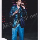 SHOP PHOTO - KANJANI8 - YOKOYAMA YU #038