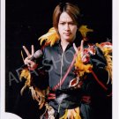 SHOP PHOTO - KANJANI8 - YOKOYAMA YU #039