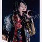 SHOP PHOTO - KANJANI8 - YOKOYAMA YU #041
