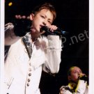 SHOP PHOTO - KANJANI8 - YOKOYAMA YU #042