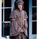 SHOP PHOTO - KANJANI8 - YOKOYAMA YU #044