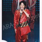 SHOP PHOTO - KANJANI8 - YOKOYAMA YU #045