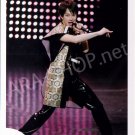 SHOP PHOTO - KANJANI8 - YOKOYAMA YU #046