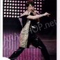 SHOP PHOTO - KANJANI8 - YOKOYAMA YU #046