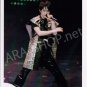 SHOP PHOTO - KANJANI8 - YOKOYAMA YU #047