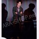 SHOP PHOTO - KANJANI8 - YOKOYAMA YU #048
