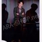 SHOP PHOTO - KANJANI8 - YOKOYAMA YU #048