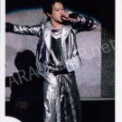 SHOP PHOTO - KANJANI8 - YOKOYAMA YU #049