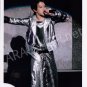 SHOP PHOTO - KANJANI8 - YOKOYAMA YU #049