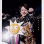 SHOP PHOTO - KANJANI8 - YOKOYAMA YU #050