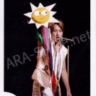 SHOP PHOTO - KANJANI8 - YOKOYAMA YU #051