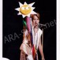 SHOP PHOTO - KANJANI8 - YOKOYAMA YU #051