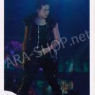 SHOP PHOTO - KANJANI8 - YOKOYAMA YU #052