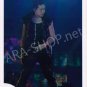 SHOP PHOTO - KANJANI8 - YOKOYAMA YU #052