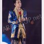 SHOP PHOTO - KANJANI8 - YOKOYAMA YU #053