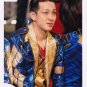 SHOP PHOTO - KANJANI8 - YOKOYAMA YU #054