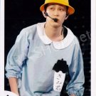 SHOP PHOTO - KANJANI8 - YOKOYAMA YU #055