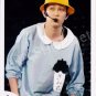SHOP PHOTO - KANJANI8 - YOKOYAMA YU #055
