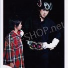 SHOP PHOTO - KANJANI8 - YOKOYAMA YU #056
