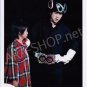 SHOP PHOTO - KANJANI8 - YOKOYAMA YU #056