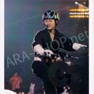 SHOP PHOTO - KANJANI8 - YOKOYAMA YU #057