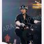 SHOP PHOTO - KANJANI8 - YOKOYAMA YU #057