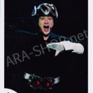 SHOP PHOTO - KANJANI8 - YOKOYAMA YU #058
