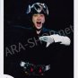 SHOP PHOTO - KANJANI8 - YOKOYAMA YU #058