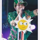 SHOP PHOTO - KANJANI8 - YOKOYAMA YU #060