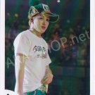 SHOP PHOTO - KANJANI8 - YOKOYAMA YU #061