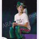 SHOP PHOTO - KANJANI8 - YOKOYAMA YU #062