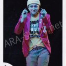 SHOP PHOTO - KANJANI8 - YOKOYAMA YU #063