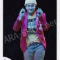SHOP PHOTO - KANJANI8 - YOKOYAMA YU #063
