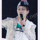 SHOP PHOTO - KANJANI8 - YOKOYAMA YU #064