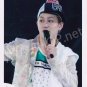 SHOP PHOTO - KANJANI8 - YOKOYAMA YU #064