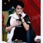 SHOP PHOTO - KANJANI8 - YOKOYAMA YU #065