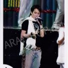 SHOP PHOTO - KANJANI8 - YOKOYAMA YU #066