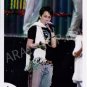 SHOP PHOTO - KANJANI8 - YOKOYAMA YU #066