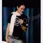 SHOP PHOTO - KANJANI8 - YOKOYAMA YU #067