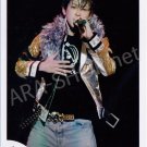 SHOP PHOTO - KANJANI8 - YOKOYAMA YU #068