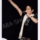 SHOP PHOTO - KANJANI8 - YOKOYAMA YU #069