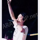 SHOP PHOTO - KANJANI8 - YOKOYAMA YU #070