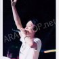 SHOP PHOTO - KANJANI8 - YOKOYAMA YU #070