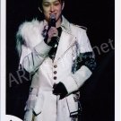 SHOP PHOTO - KANJANI8 - YOKOYAMA YU #071