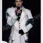 SHOP PHOTO - KANJANI8 - YOKOYAMA YU #071