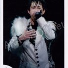 SHOP PHOTO - KANJANI8 - YOKOYAMA YU #072